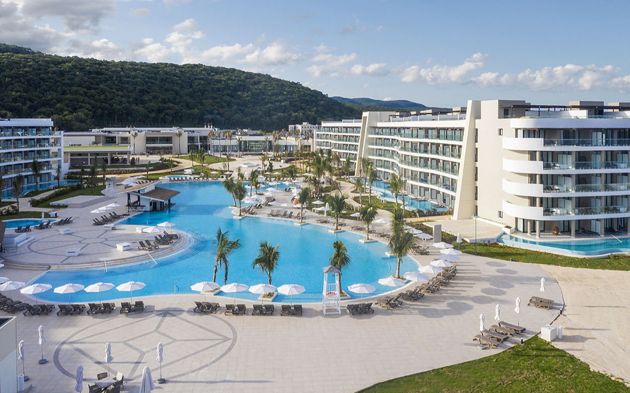 Piscine Piscine