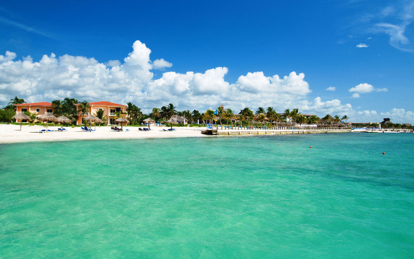Plage Plage