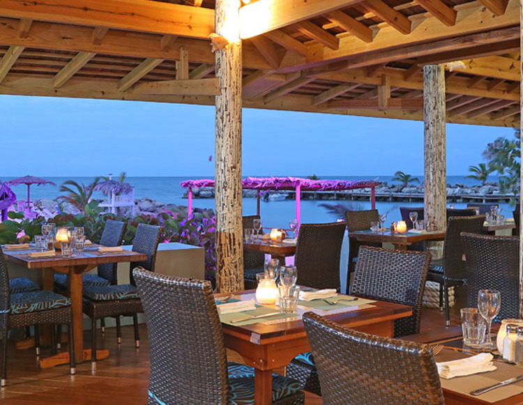 Restaurant Restaurant