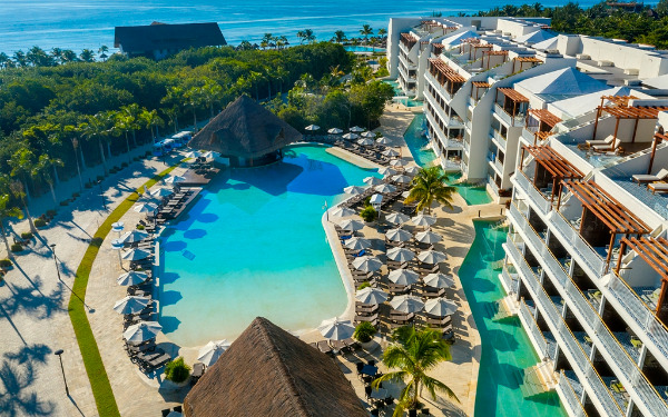 Piscine Piscine