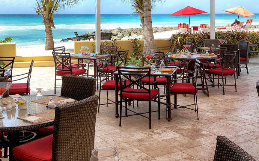 Restaurant Restaurant