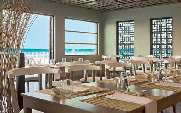 Restaurant Hakka Restaurant Hakka