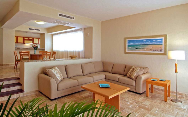 Villa Villa