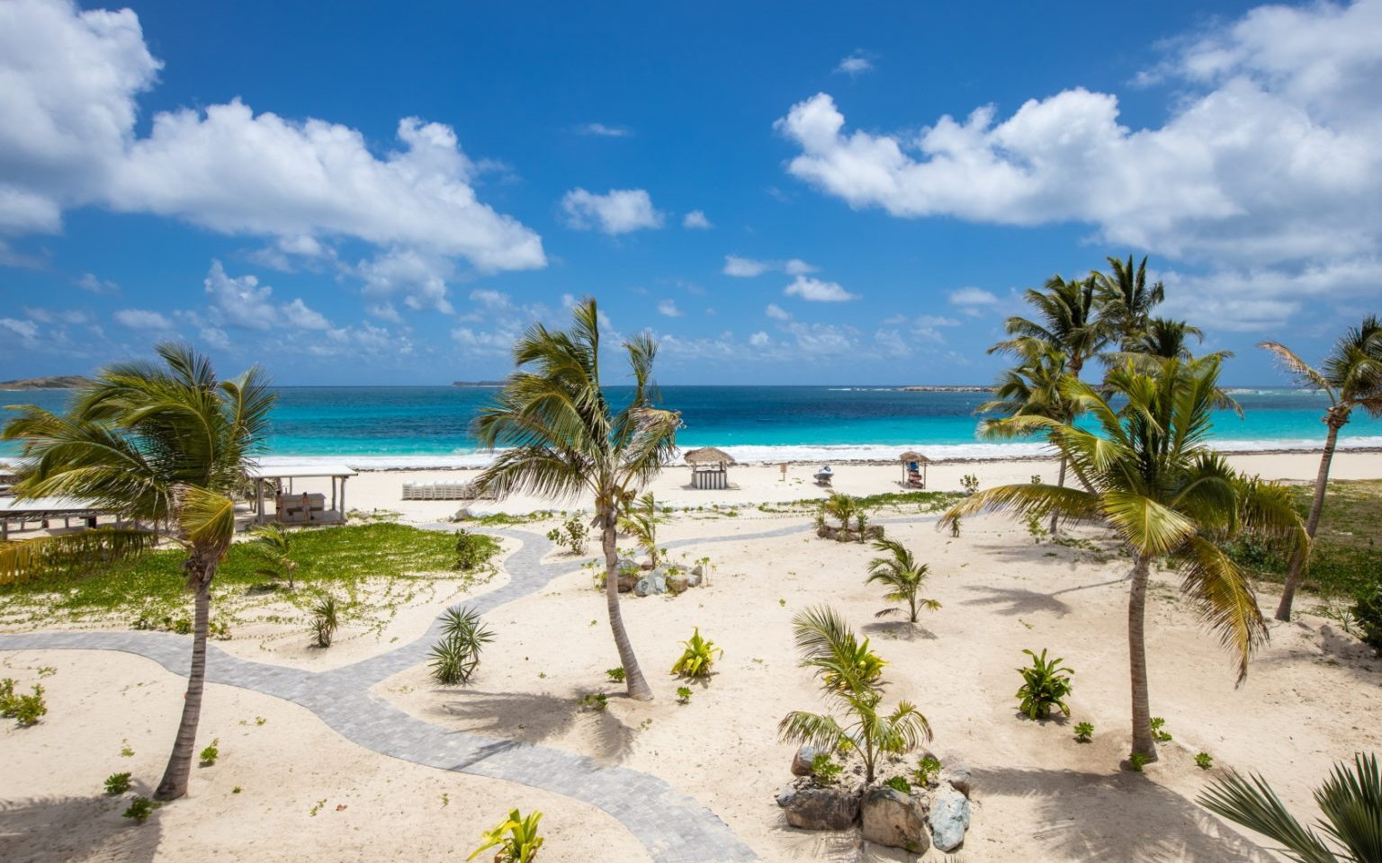 Plage au Orient Beach Hotel Plage au Orient Beach Hotel
