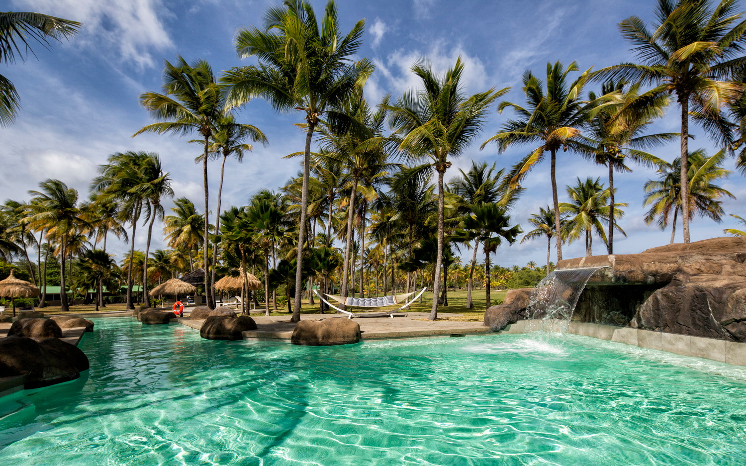 Piscine Piscine