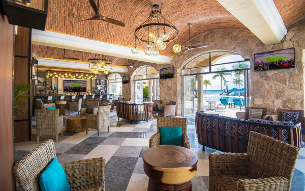 Bar Bar