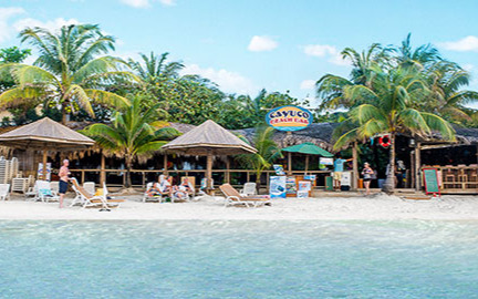 Plage Plage