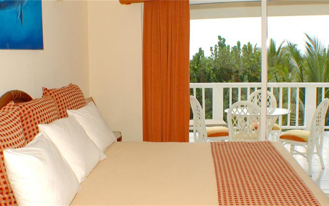 Room Room