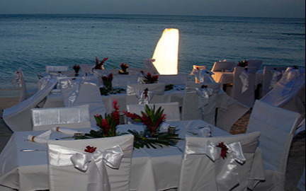 Restaurant Restaurant