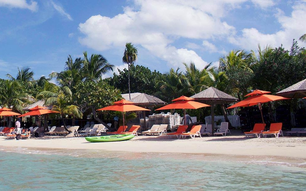 Plage Plage