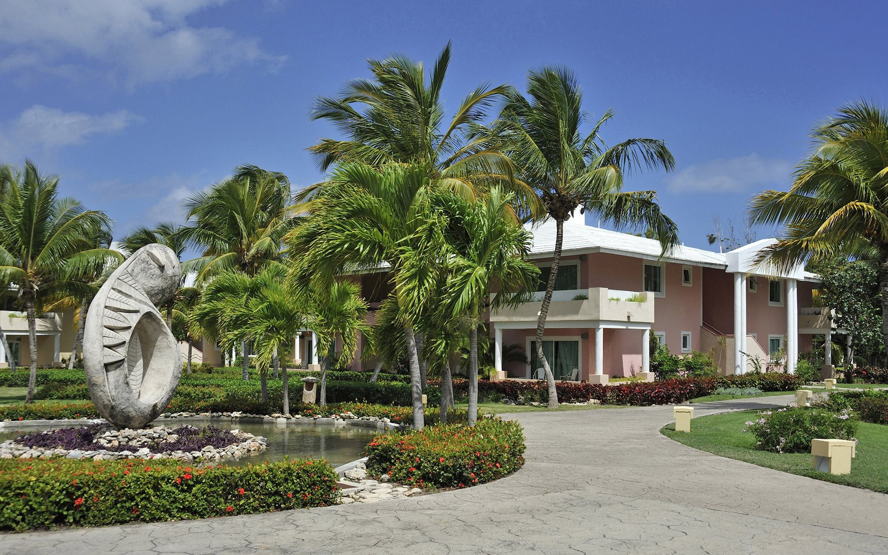 Hotel Hotel