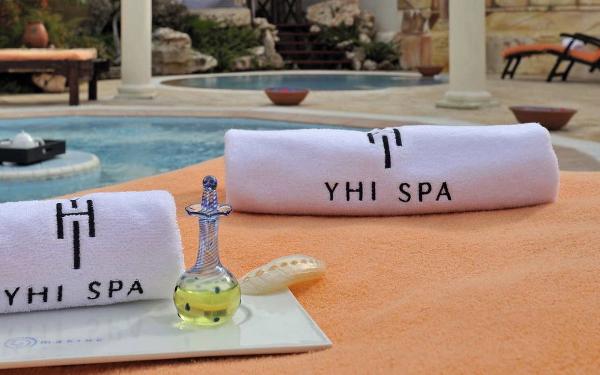Spa Spa