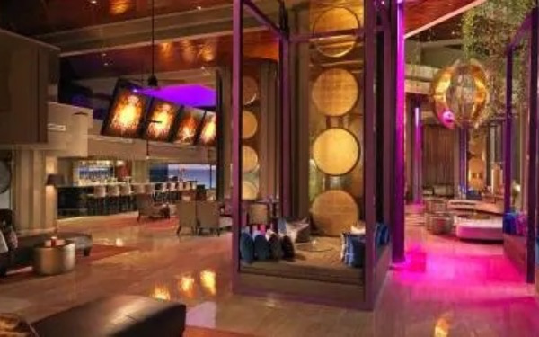Night Club Night Club
