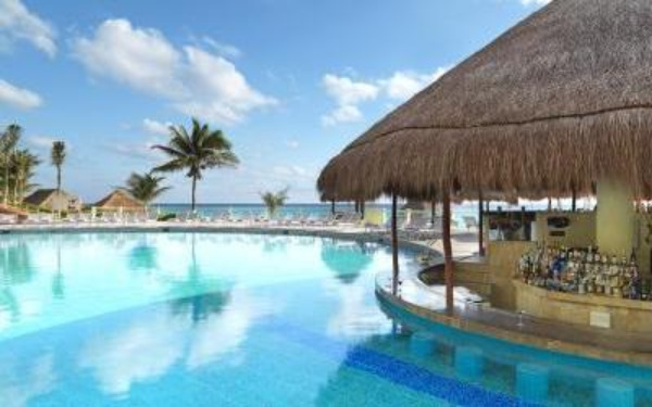 Piscine Piscine