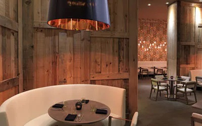Restaurant Restaurant