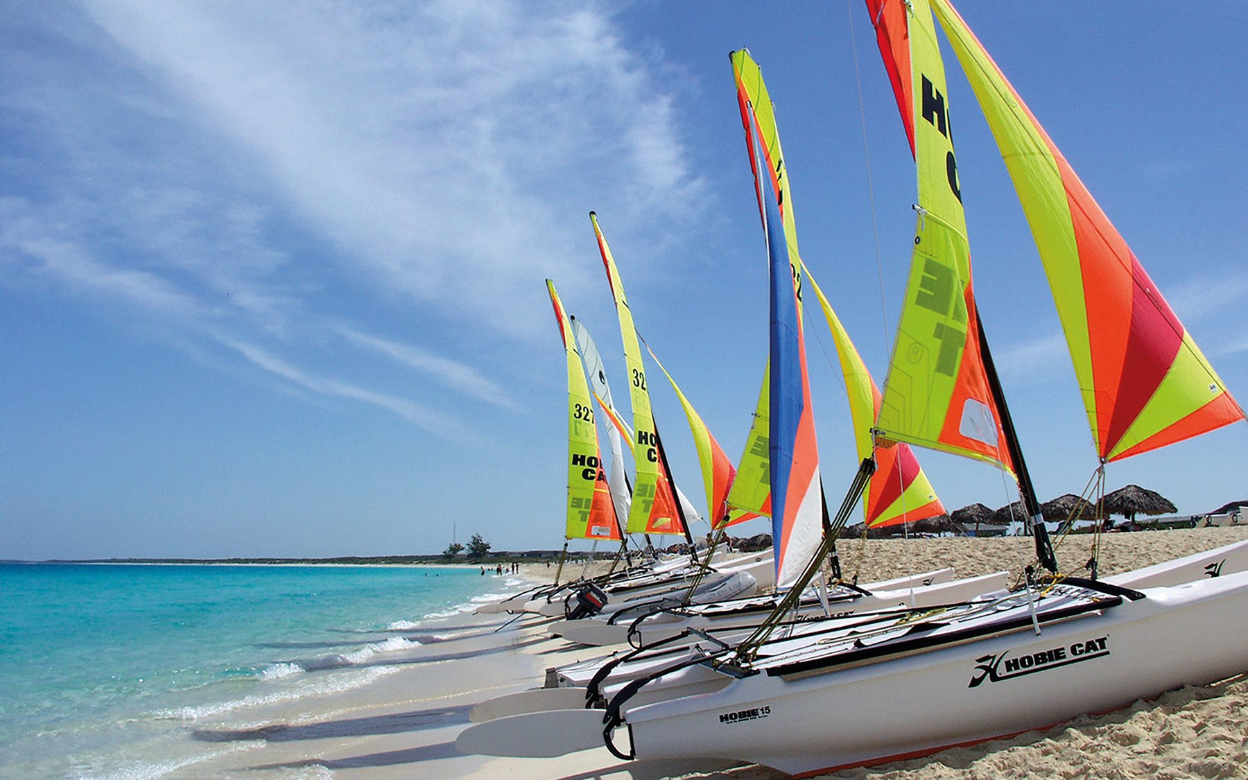 Plage Plage