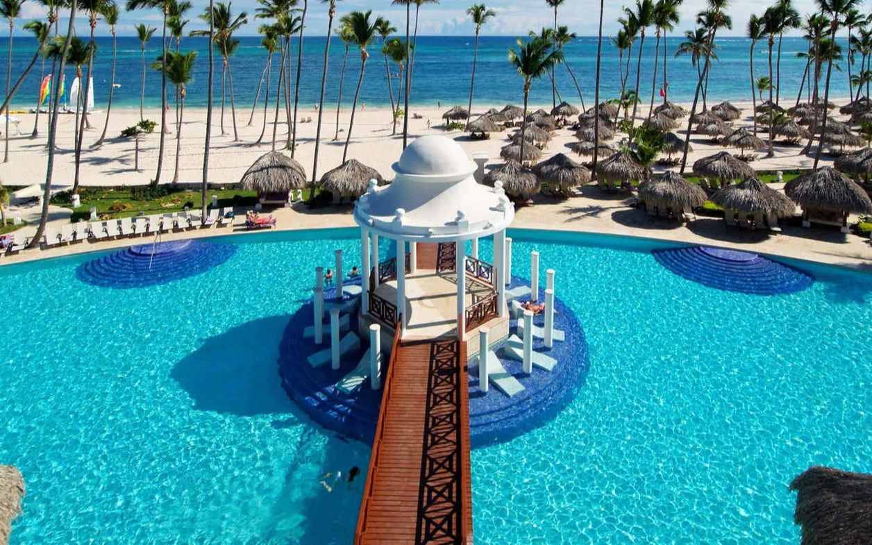 Swiming pool Swiming pool