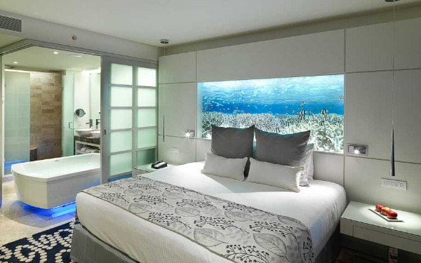 Suite Suite
