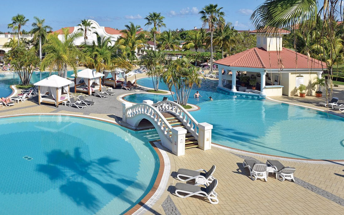 Piscine Piscine