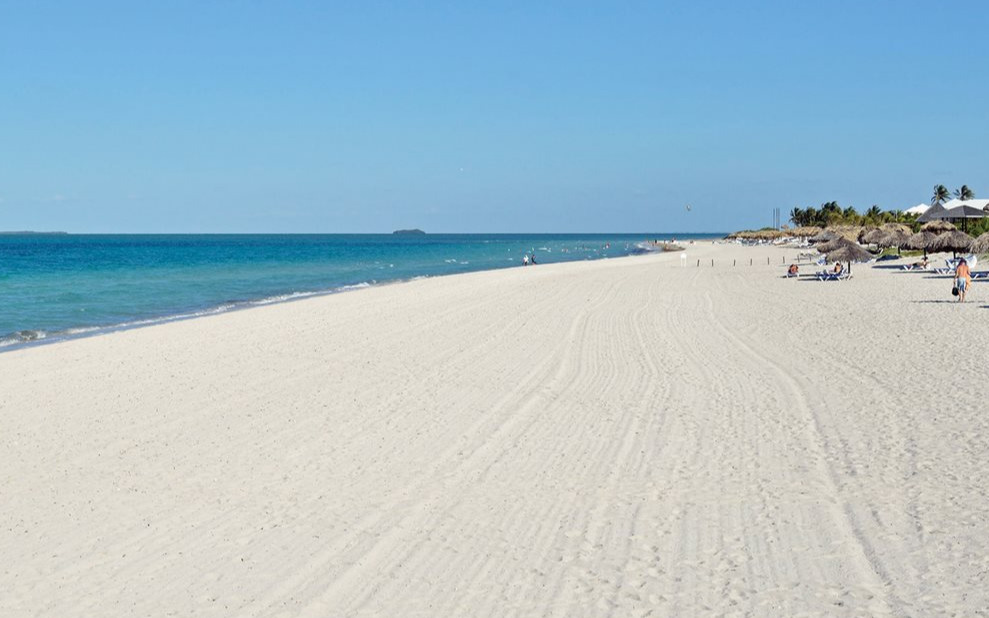 Plage Plage