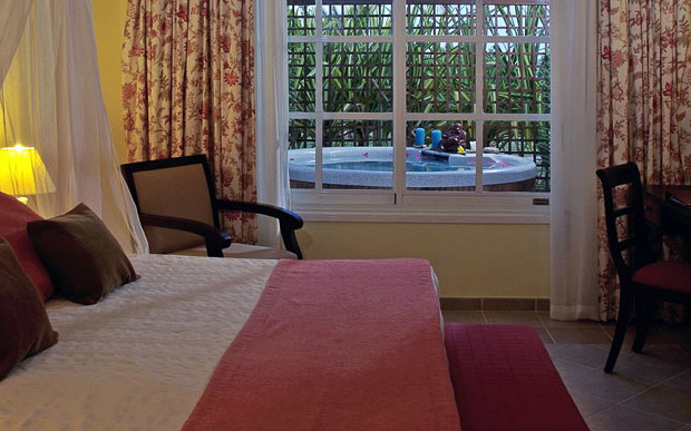 Suite Suite
