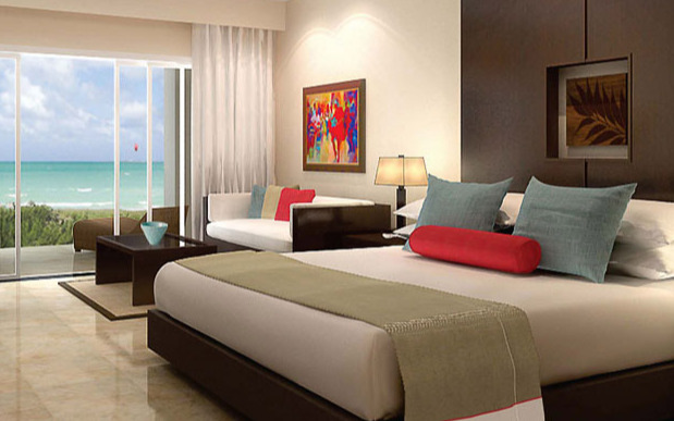 Royal service ocean view Royal service ocean view