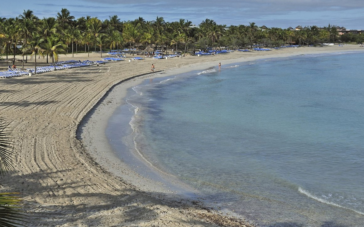 Plage Plage