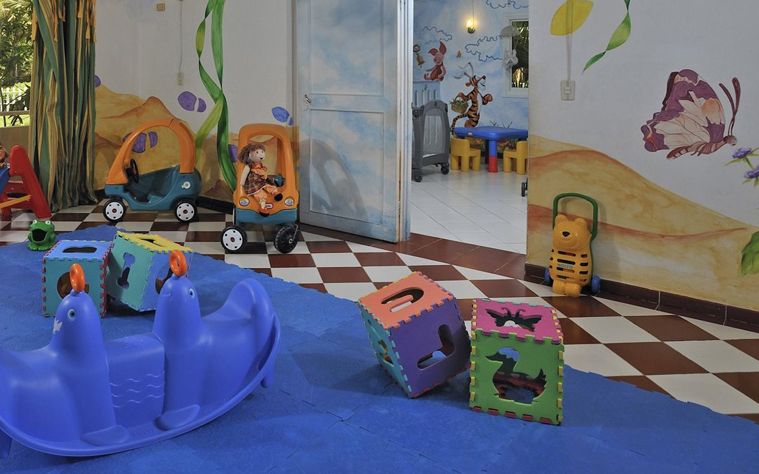 Club enfants Club enfants