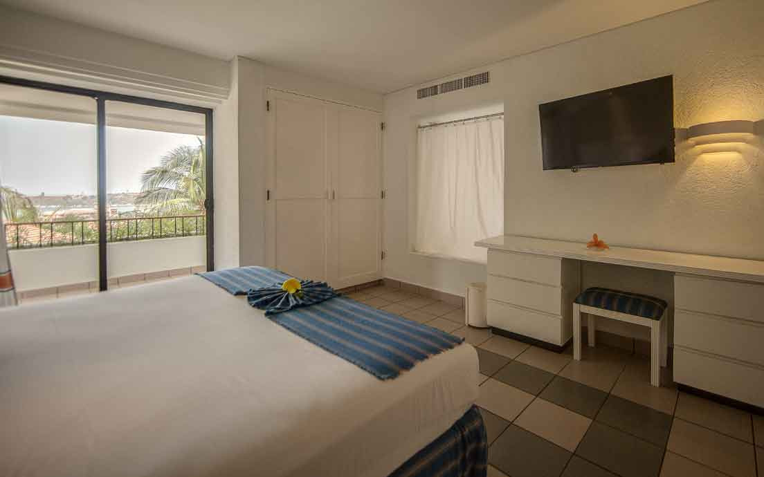 Suite master Suite master