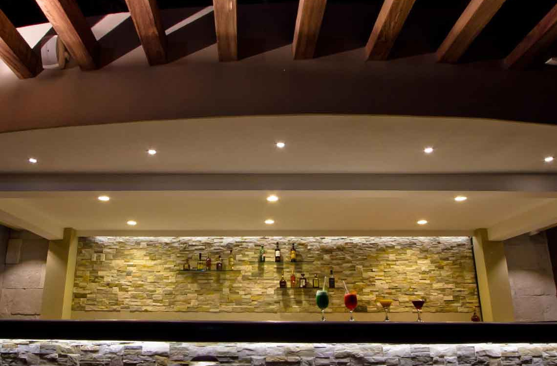 Restaurant Restaurant