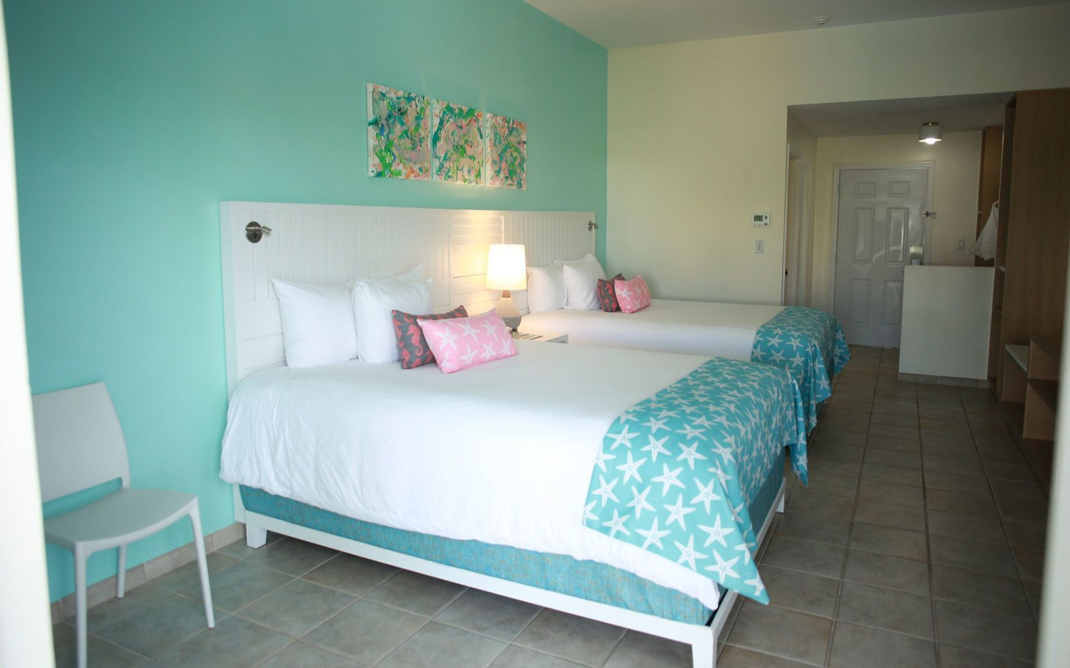Room Room