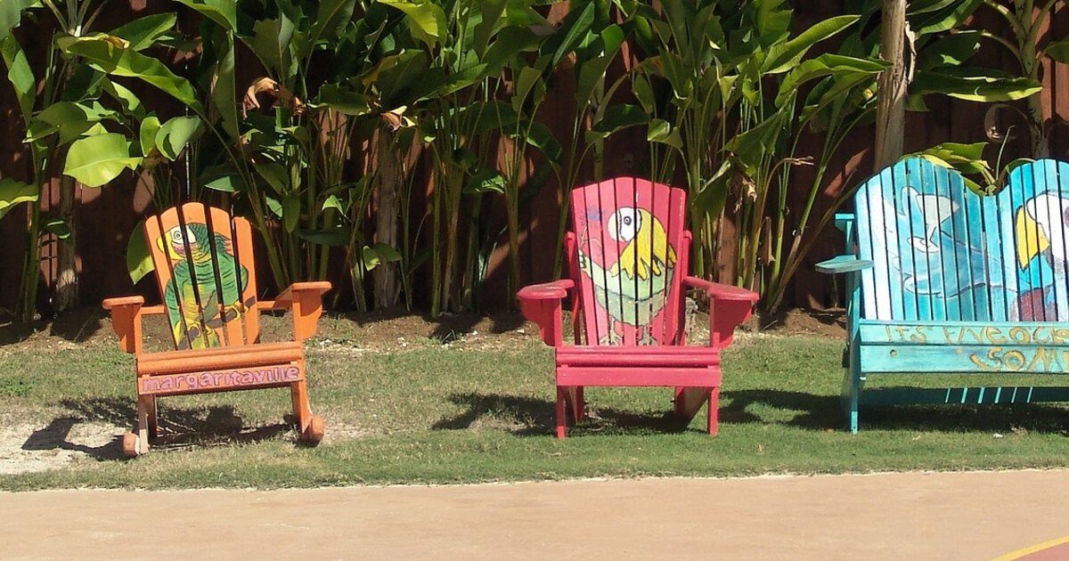 Destinations soleil pour l’hiver