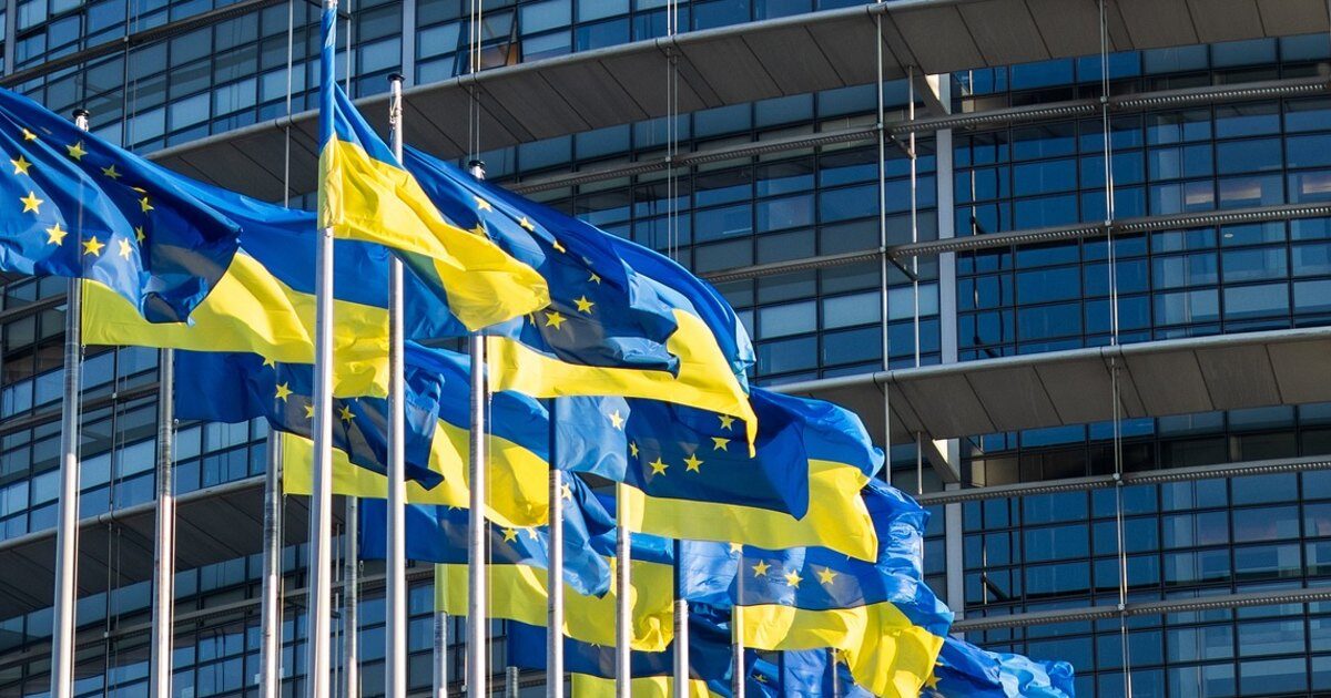 L’Europe à petit budget