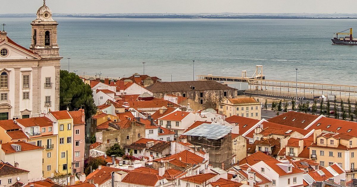 Porto and the Douro