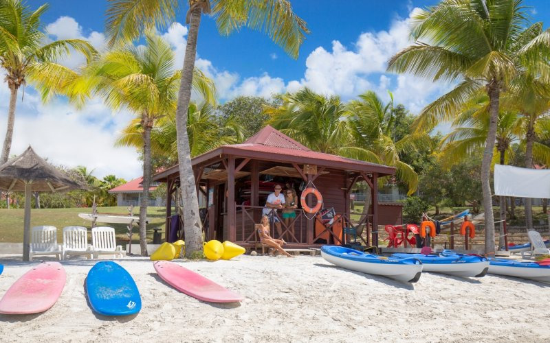 Sports nautiques Sports nautiques