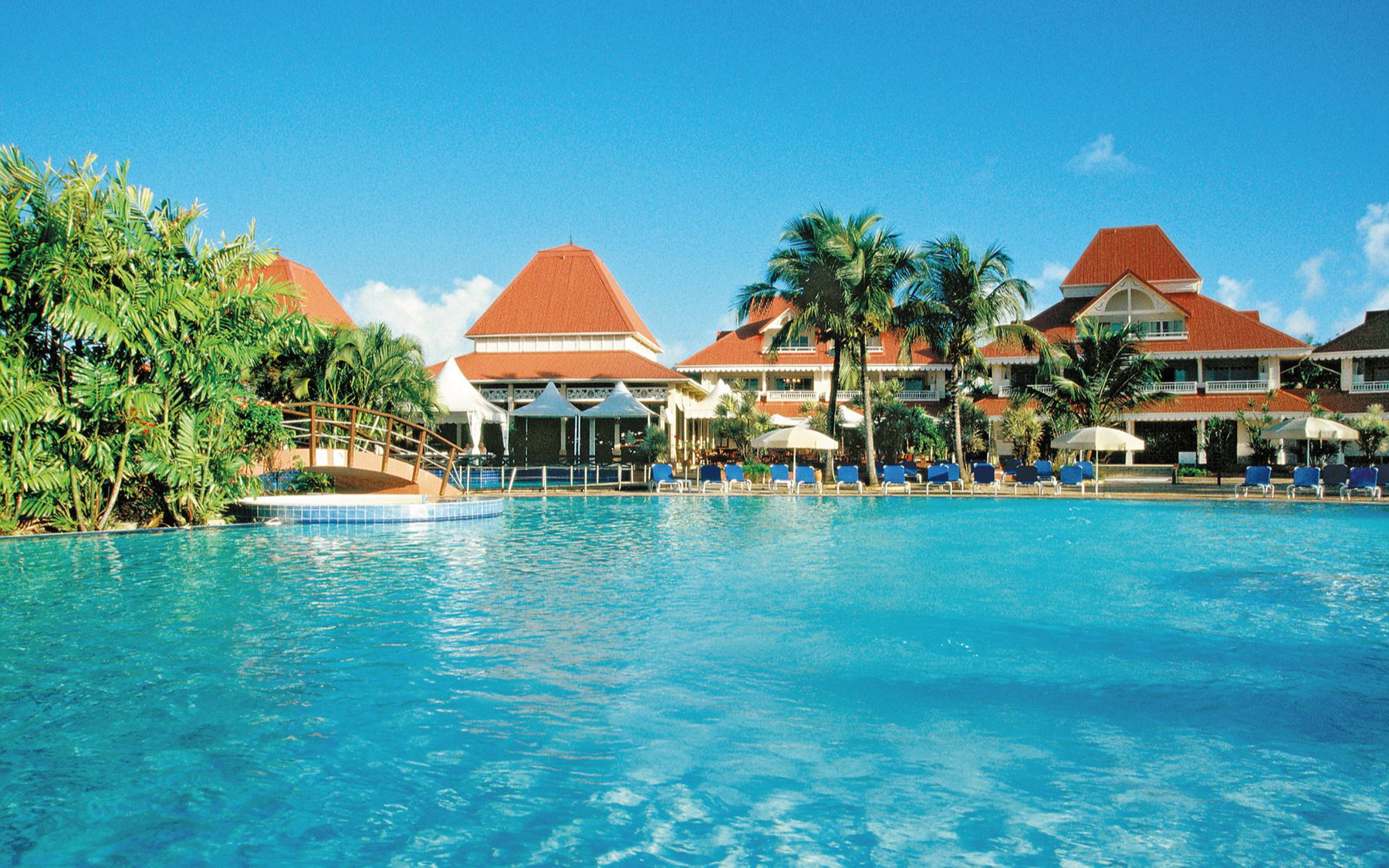 Swiming pool Swiming pool