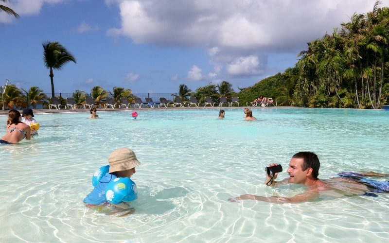 Swiming pool Swiming pool