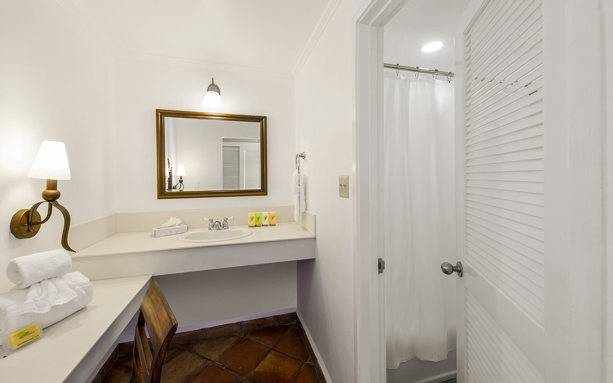 Bathroom Bathroom