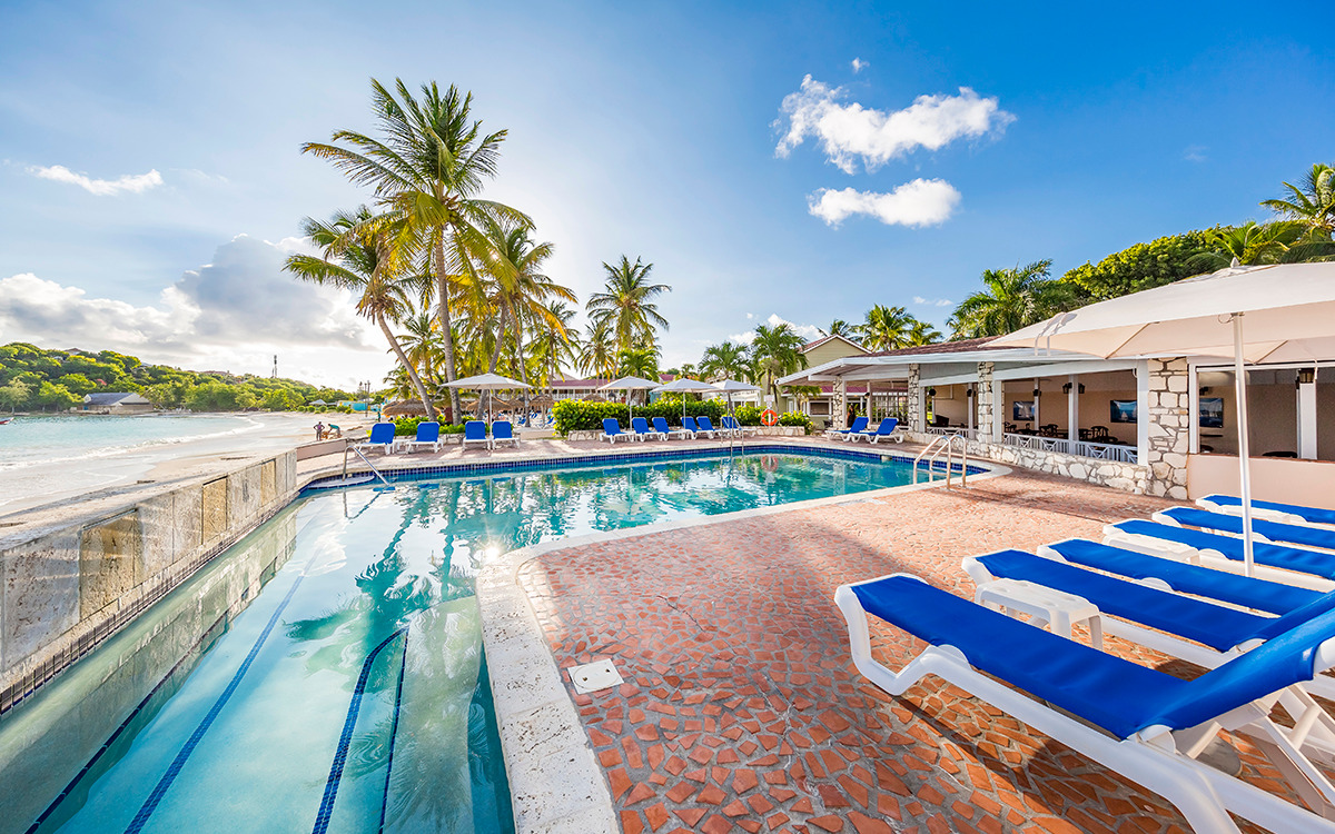 Swiming pool Swiming pool