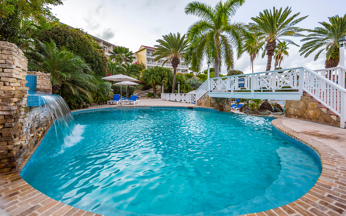 Swiming pool Swiming pool