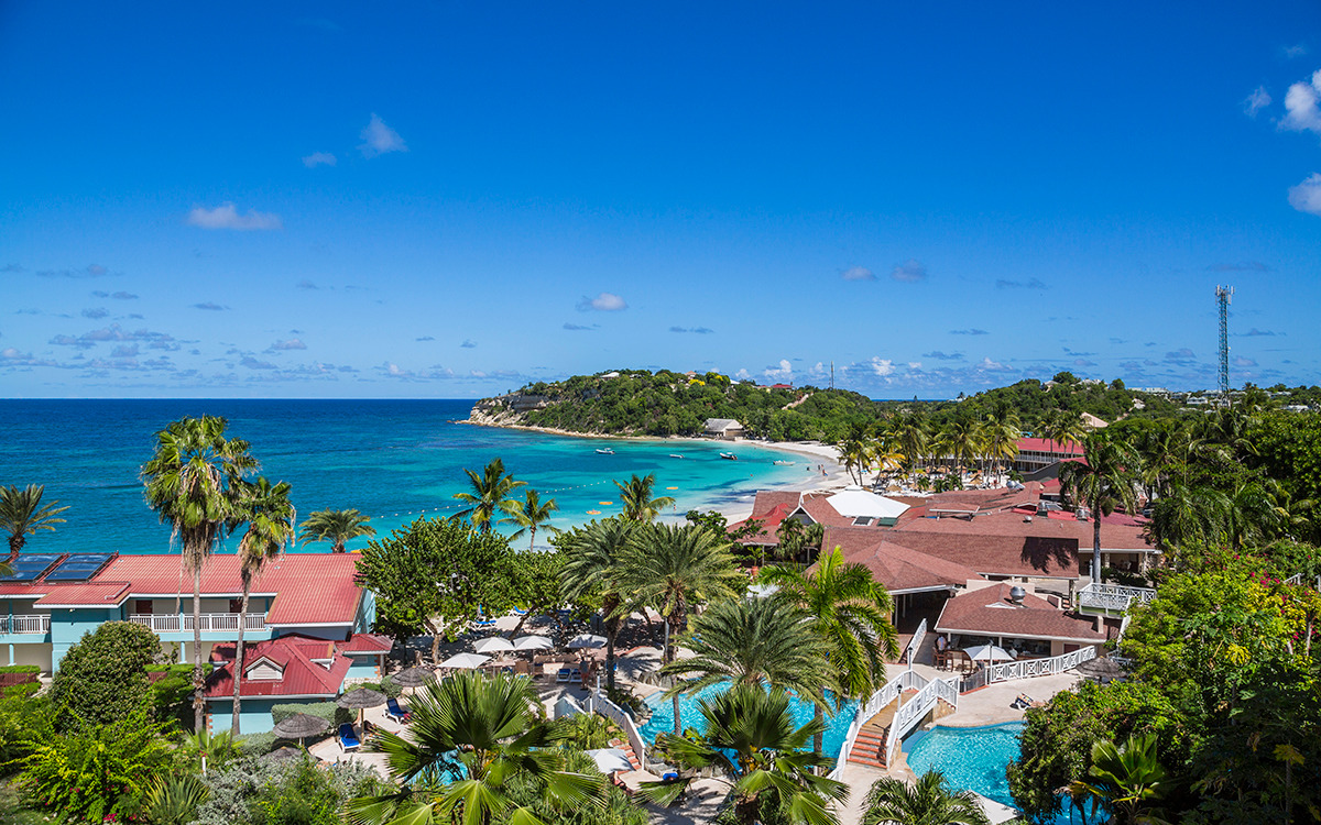 Resort Resort