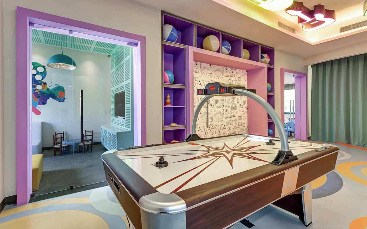 Jeux pour enfants Jeux pour enfants
