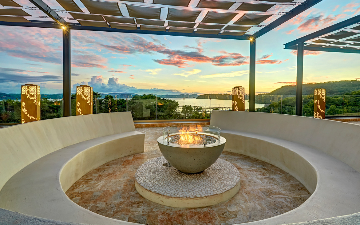 Fireplace Fireplace