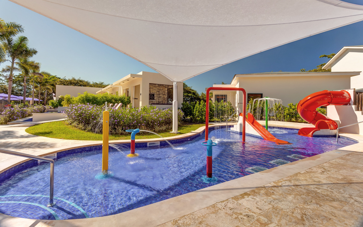 Jeux pour enfants Jeux pour enfants