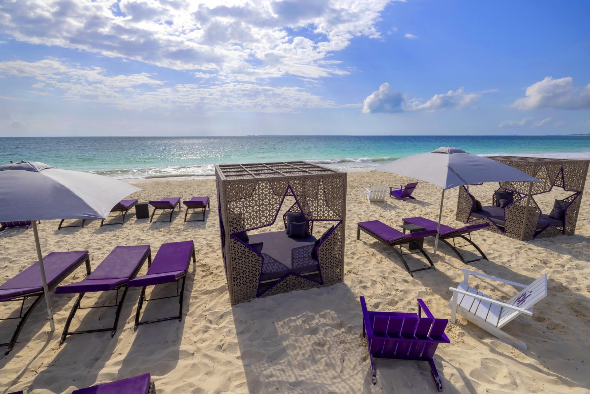 Plage Plage