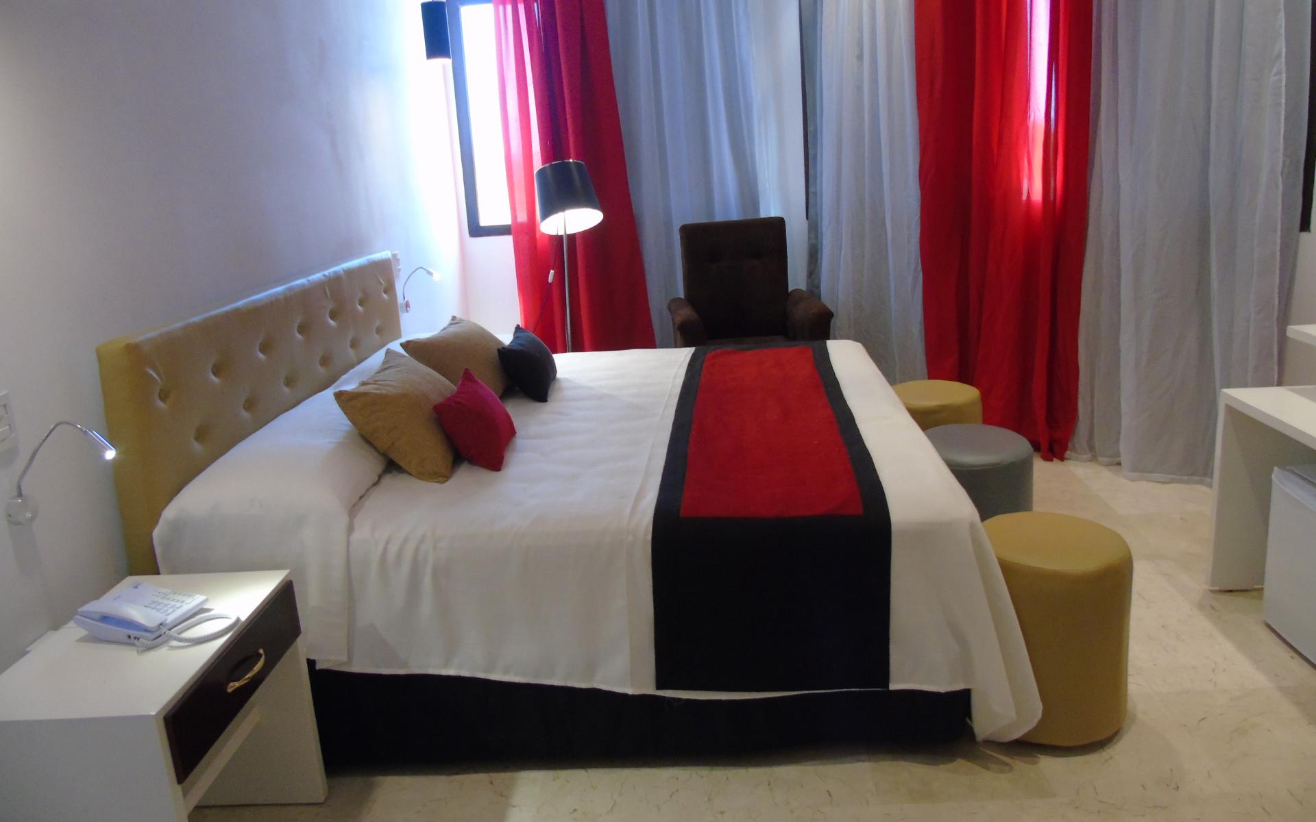 Chambre Chambre