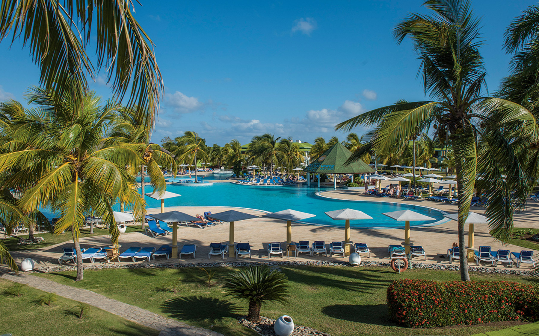 Piscine Piscine