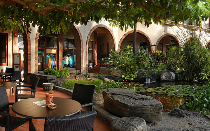 Casa Roberto Casa Roberto