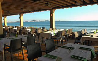 Terrasse Terrasse