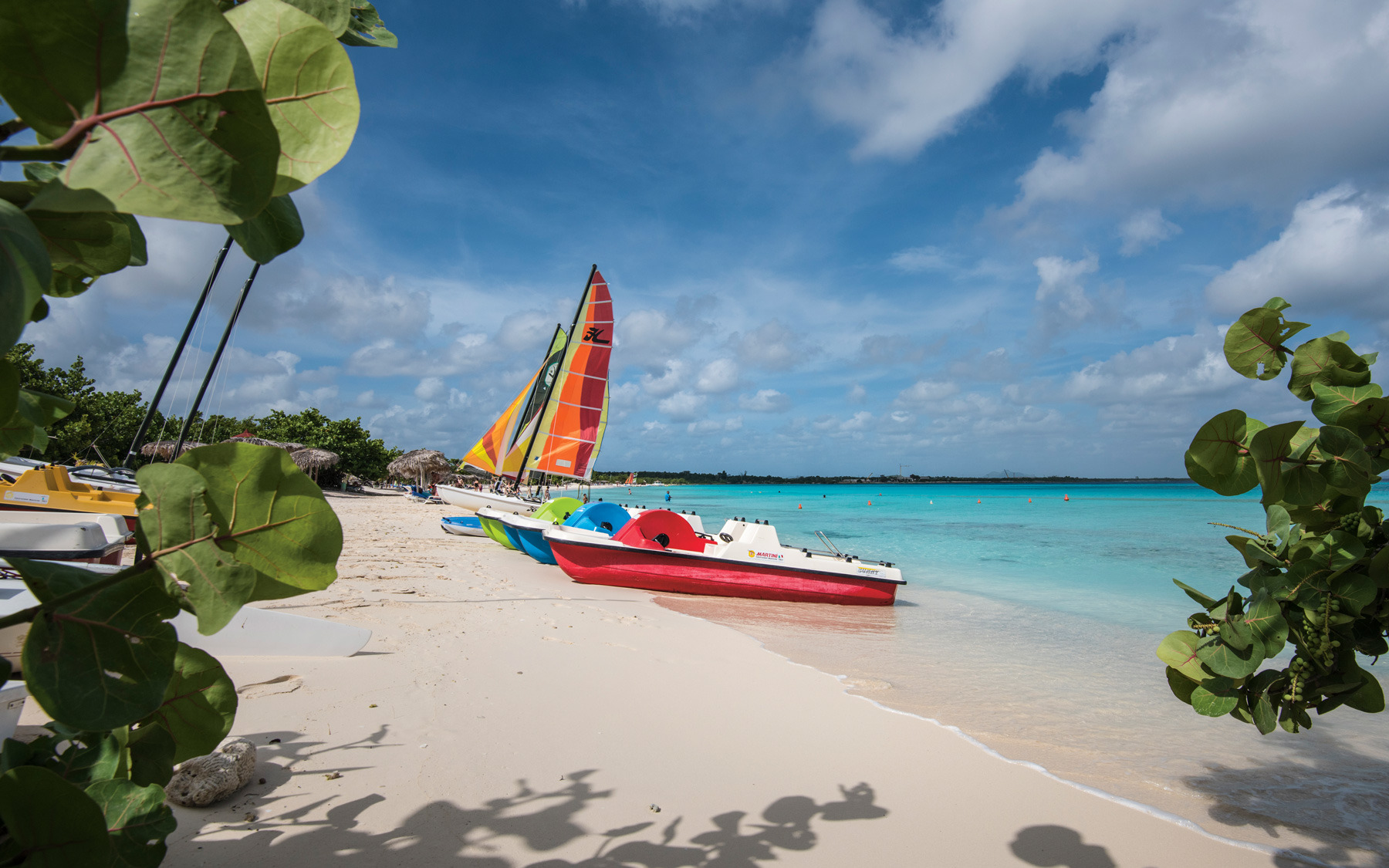 Plage Plage